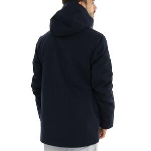 GIUBBOTTO TIAM ELVINE - Mad Fashion | img vers.300x/